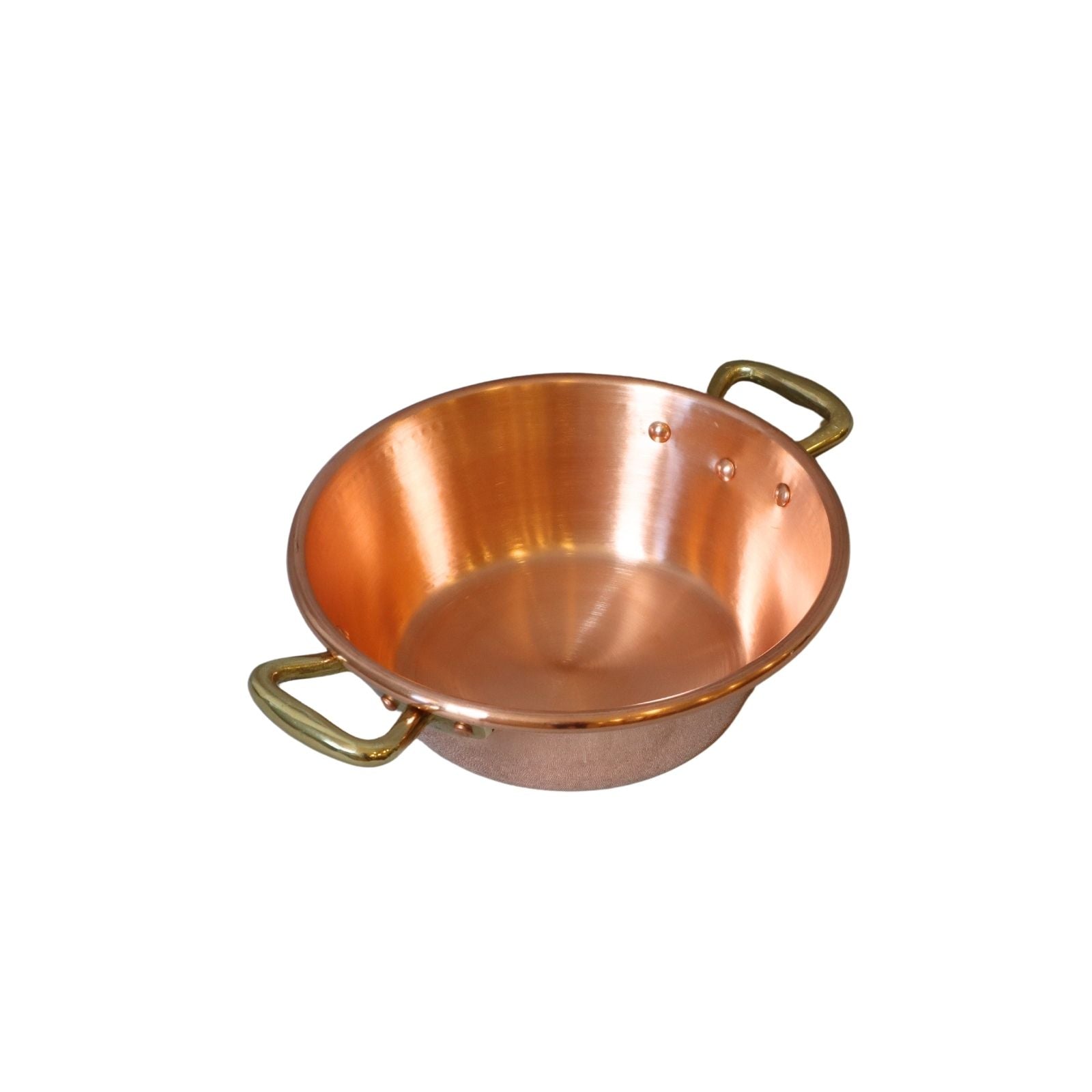 Pentole per Confetture e Marmellate